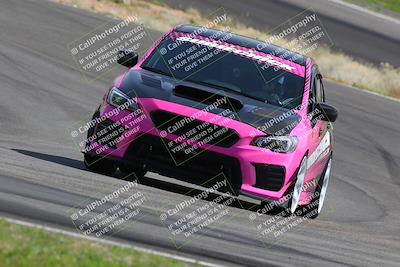 media/Mar-09-2024-Extreme Speed (Sat) [[ae49406768]]/Private SubieChick Group/Turn (4A)/